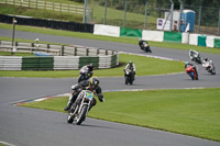 enduro-digital-images;event-digital-images;eventdigitalimages;mallory-park;mallory-park-photographs;mallory-park-trackday;mallory-park-trackday-photographs;no-limits-trackdays;peter-wileman-photography;racing-digital-images;trackday-digital-images;trackday-photos